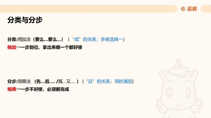 数量第11章排列组合_2026考公资料_超格合集_公考-理论班2026超格行测申论（六合一）理论实战班_数量关系拿分稳稳班（3+2）高照_课件