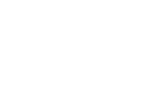 2023年下半年高中《美术》教师资格证笔试真题及答案解析_教资_33教资笔试历年真题汇总（科一+科二+科三）_科三真题_02高中科三各科电子资料包合集_美术（资料文档）