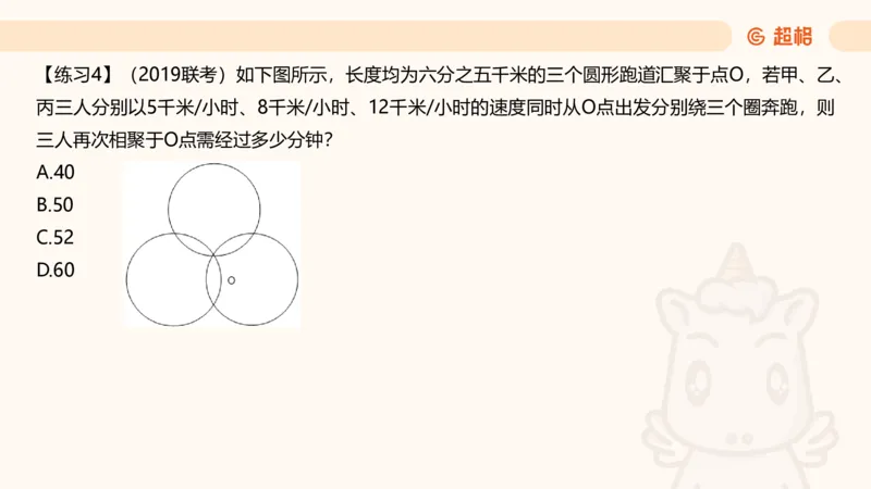 数量第3章周期问题_2026考公资料_超格合集_公考-理论班2026超格行测申论（六合一）理论实战班_数量关系拿分稳稳班（3+2）高照_课件