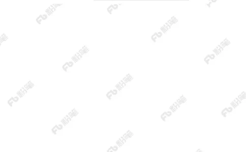 2023.07.16对&ldquo;拍黄瓜&rdquo;出手（标注版）_2026考公资料_（10）粉笔_2025粉笔国考省考980（课＋笔记）_粉笔980（25多省）_1、粉笔时政_2、F晨读时政_2023年_07月