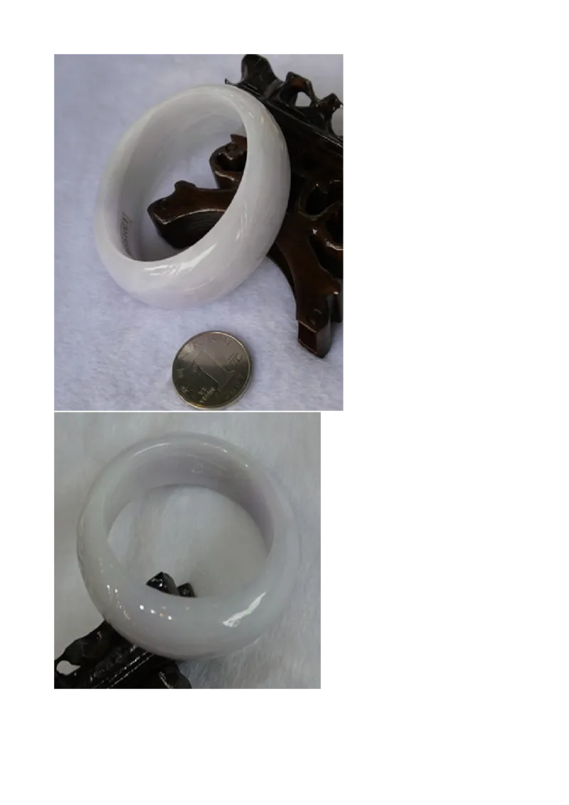 草根赌石之起货篇_X018-玉石珠宝鉴定教程最新合集_8、玉石翡翠鉴定与投资电子资料_赌石专题