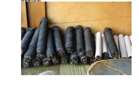 草根赌石之工具篇_X018-玉石珠宝鉴定教程最新合集_8、玉石翡翠鉴定与投资电子资料_赌石专题