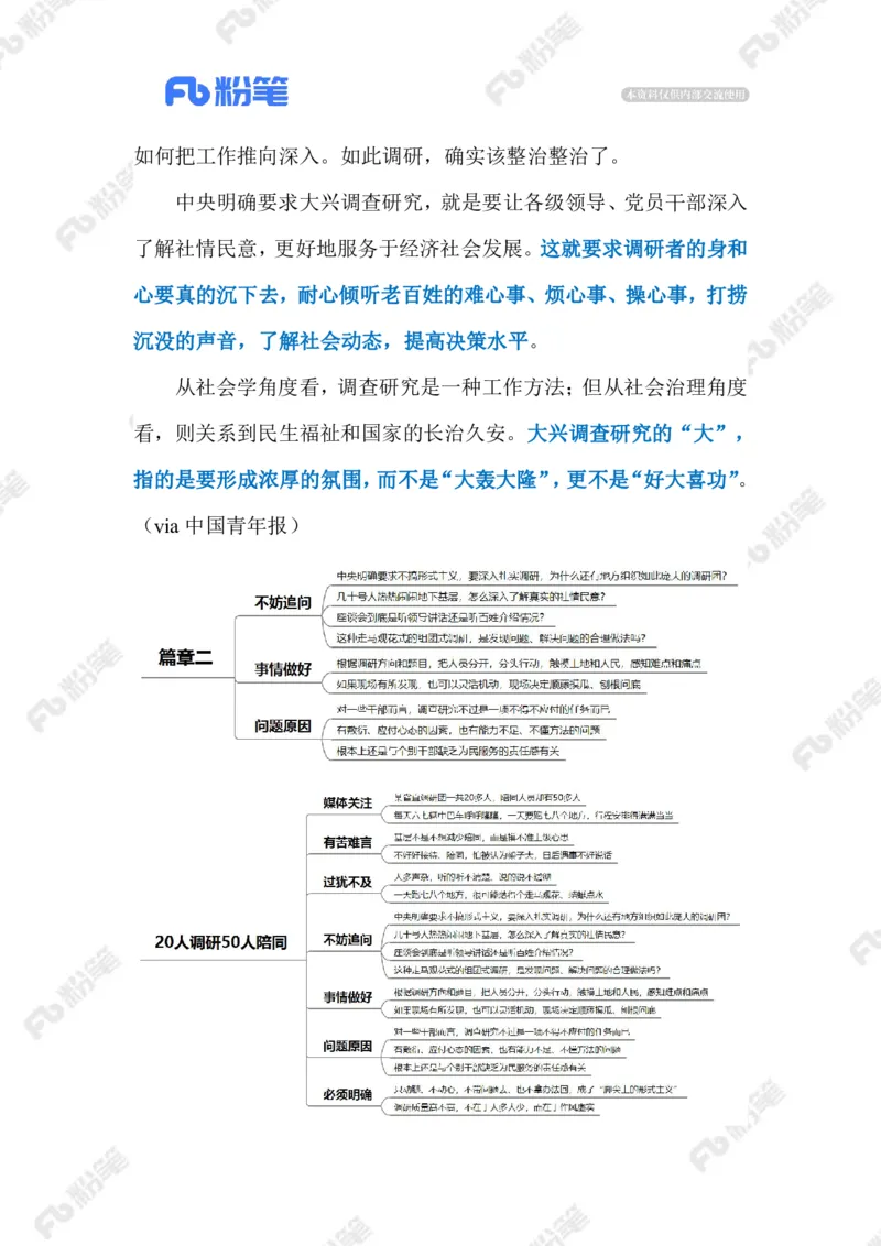 2023.08.2720人调研50人陪同（标注版）(1)_2026考公资料_（10）粉笔_2025粉笔国考省考980（课＋笔记）_粉笔980（25多省）_1、粉笔时政_2、F晨读时政_2023年_08月