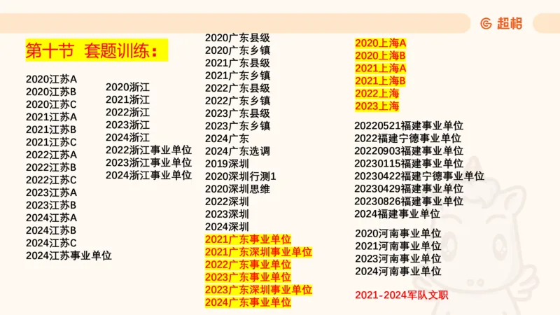 数字推理6（含归纳）_2026考公资料_超格合集_数资高照合集_数量关系高照合集⭐⭐⭐_数推2025高照数字推理400题_PPT