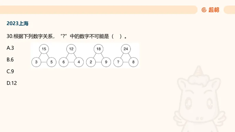 数字推理6（含归纳）_2026考公资料_超格合集_数资高照合集_数量关系高照合集⭐⭐⭐_数推2025高照数字推理400题_PPT