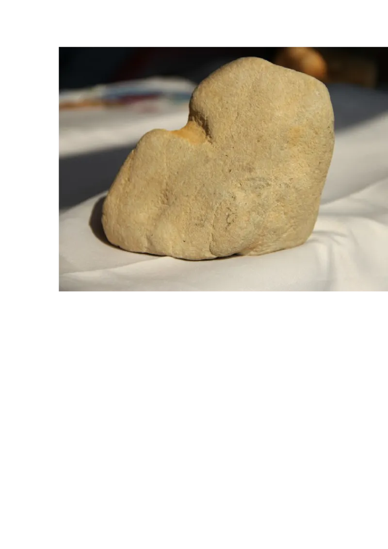 草根赌石之我的&ldquo;十三太保&rdquo;_X018-玉石珠宝鉴定教程最新合集_8、玉石翡翠鉴定与投资电子资料_赌石专题