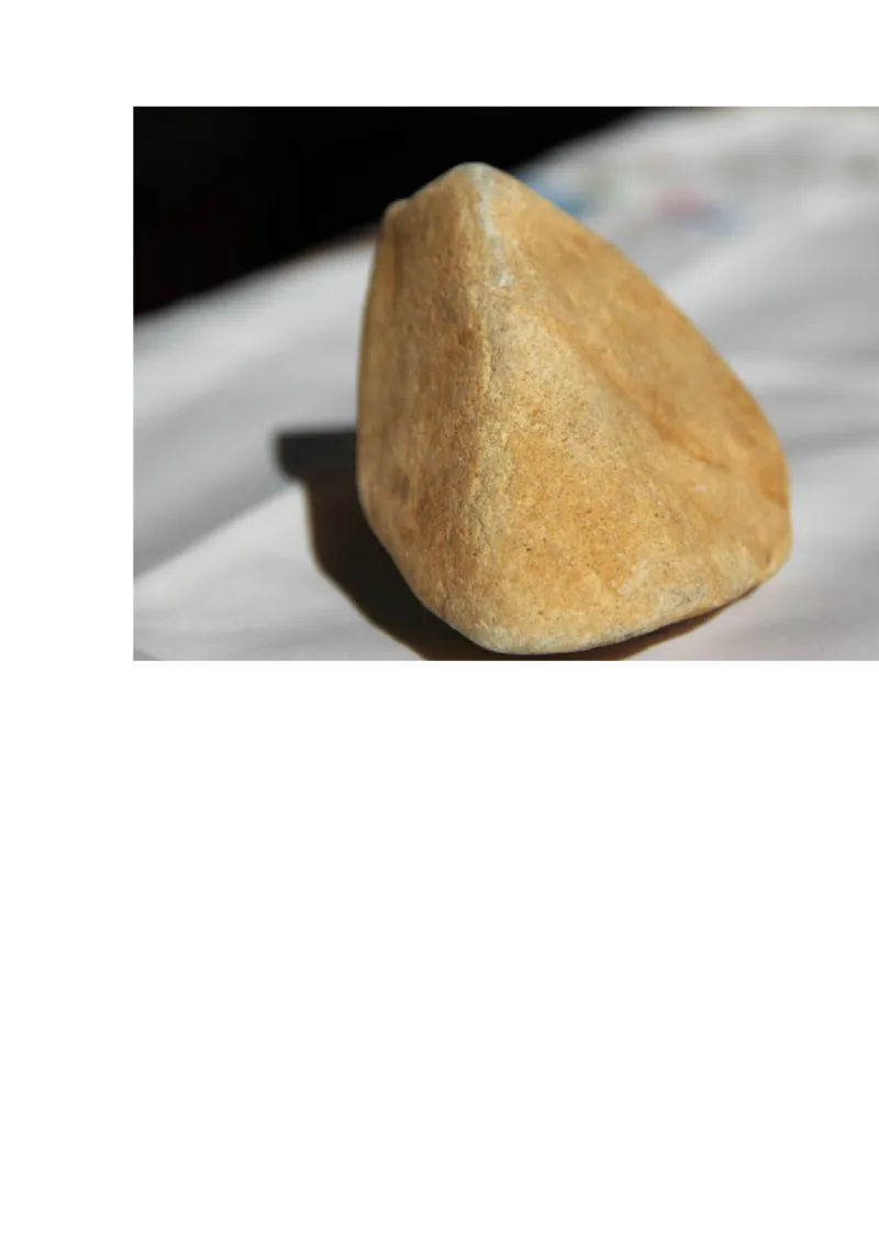 草根赌石之我的&ldquo;十三太保&rdquo;_X018-玉石珠宝鉴定教程最新合集_8、玉石翡翠鉴定与投资电子资料_赌石专题