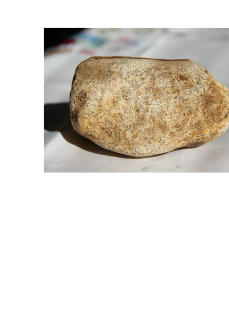 草根赌石之我的&ldquo;十三太保&rdquo;_X018-玉石珠宝鉴定教程最新合集_8、玉石翡翠鉴定与投资电子资料_赌石专题