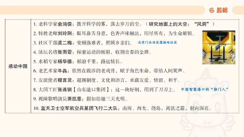 新年贺词研学-课件_2026考公资料_（05）超格_行测申论2025超格合集(行测&申论&政治理论)_行测申论2025省考超格超大杯刷题课（五合一）_政治理论课程_课件