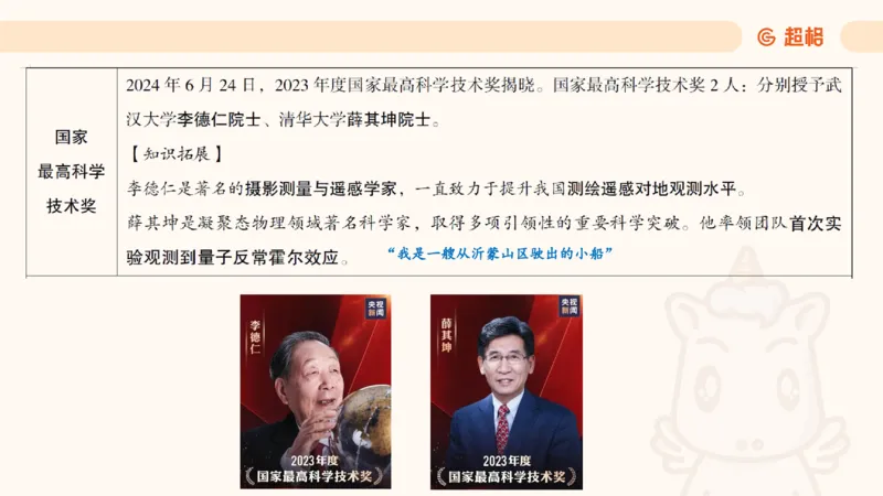 新年贺词研学-课件_2026考公资料_（05）超格_行测申论2025超格合集(行测&申论&政治理论)_行测申论2025省考超格超大杯刷题课（五合一）_政治理论课程_课件