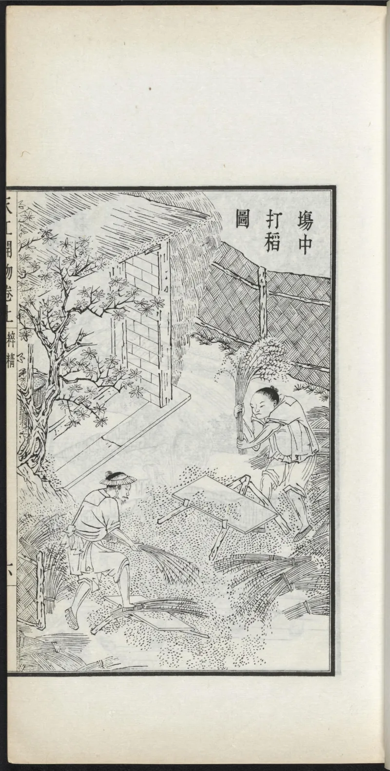 太阴少阴和阙阴_绝版书_天涯系列_t涯_绝版古籍电子书合集（13大类）_医书类