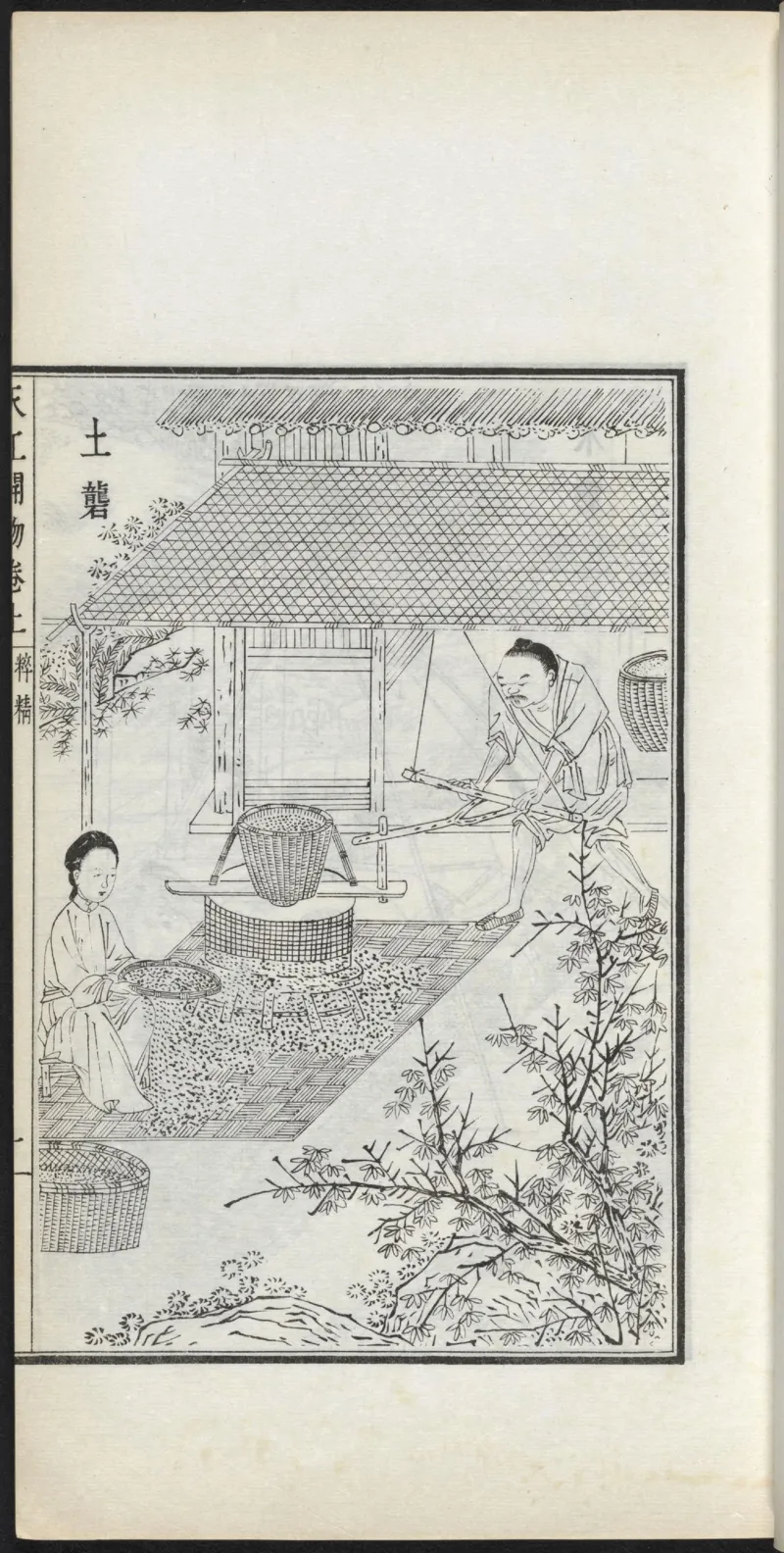 太阴少阴和阙阴_绝版书_天涯系列_t涯_绝版古籍电子书合集（13大类）_医书类