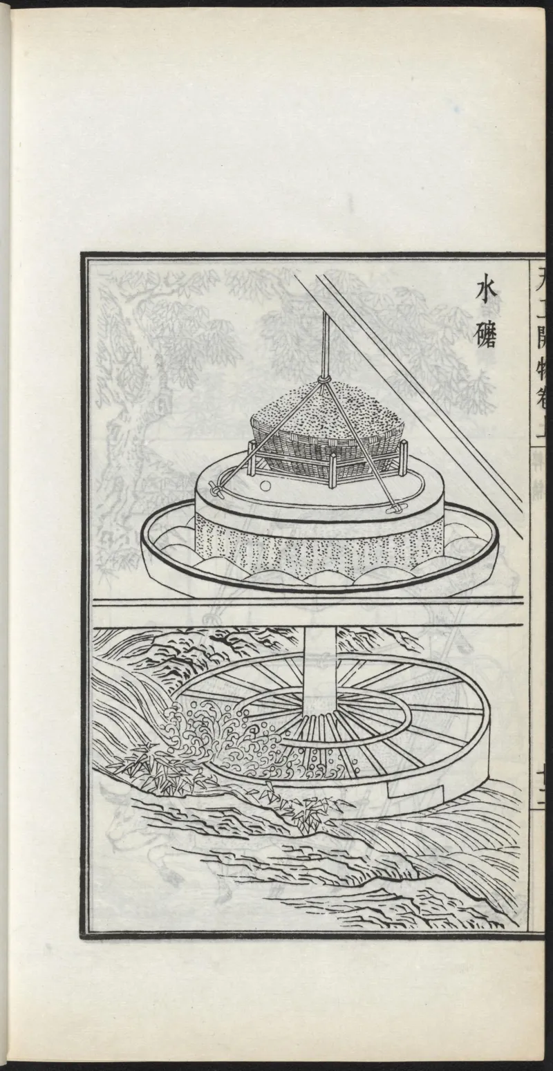 太阴少阴和阙阴_绝版书_天涯系列_t涯_绝版古籍电子书合集（13大类）_医书类