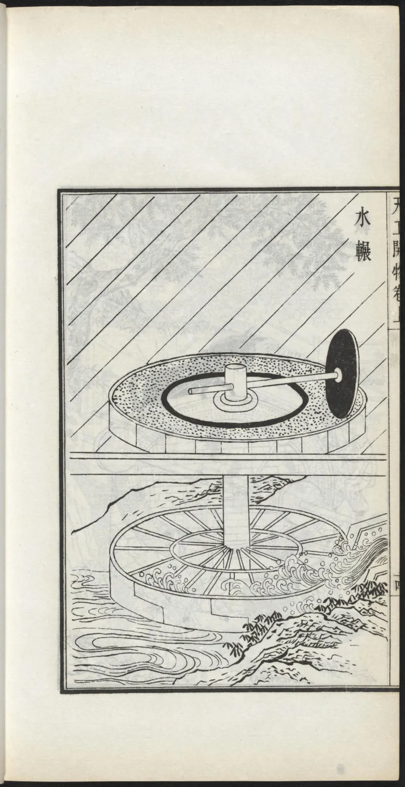 太阴少阴和阙阴_绝版书_天涯系列_t涯_绝版古籍电子书合集（13大类）_医书类