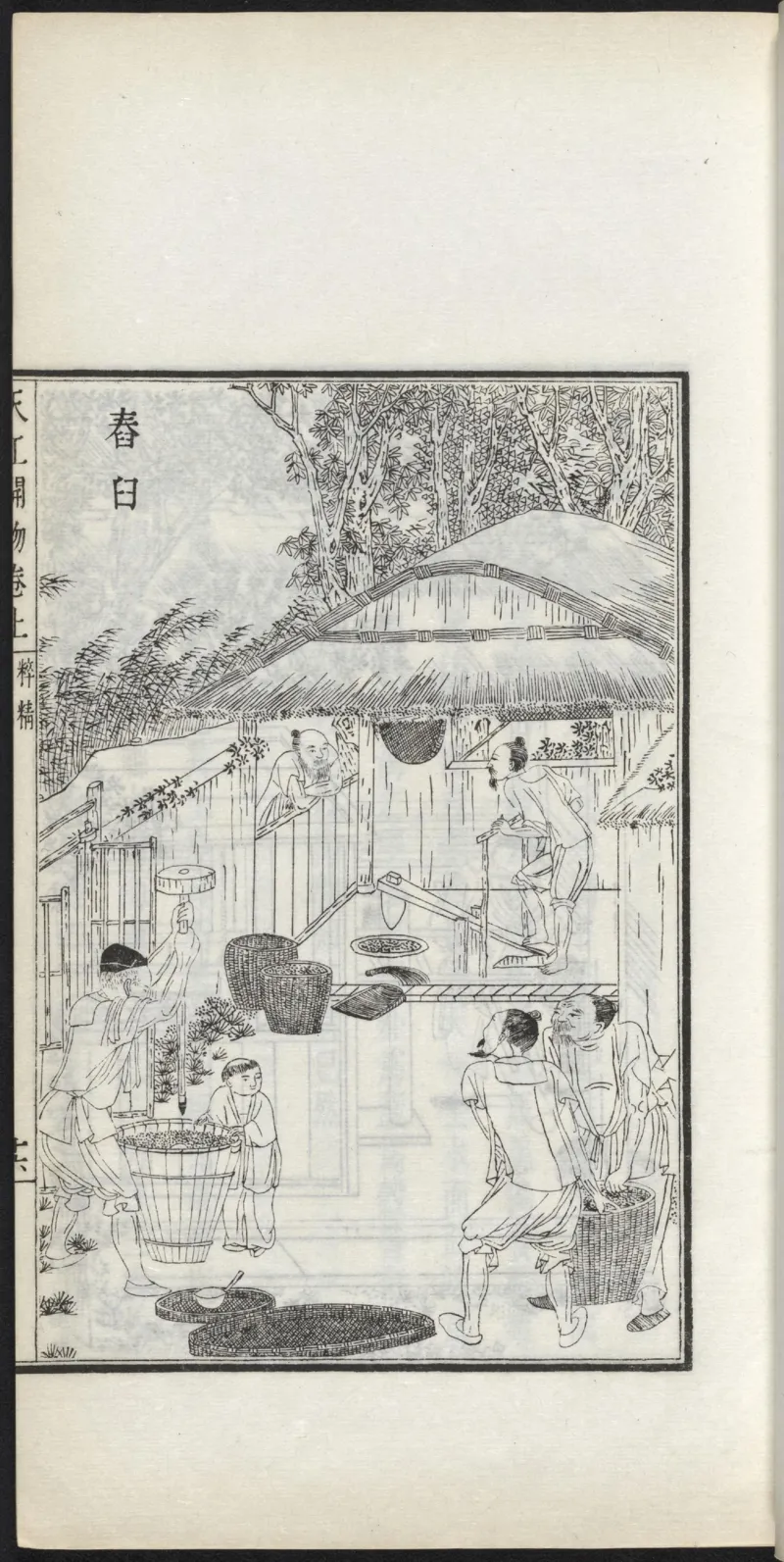 太阴少阴和阙阴_绝版书_天涯系列_t涯_绝版古籍电子书合集（13大类）_医书类