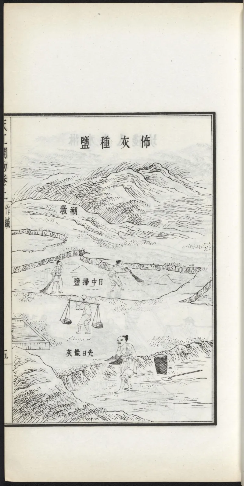 太阴少阴和阙阴_绝版书_天涯系列_t涯_绝版古籍电子书合集（13大类）_医书类