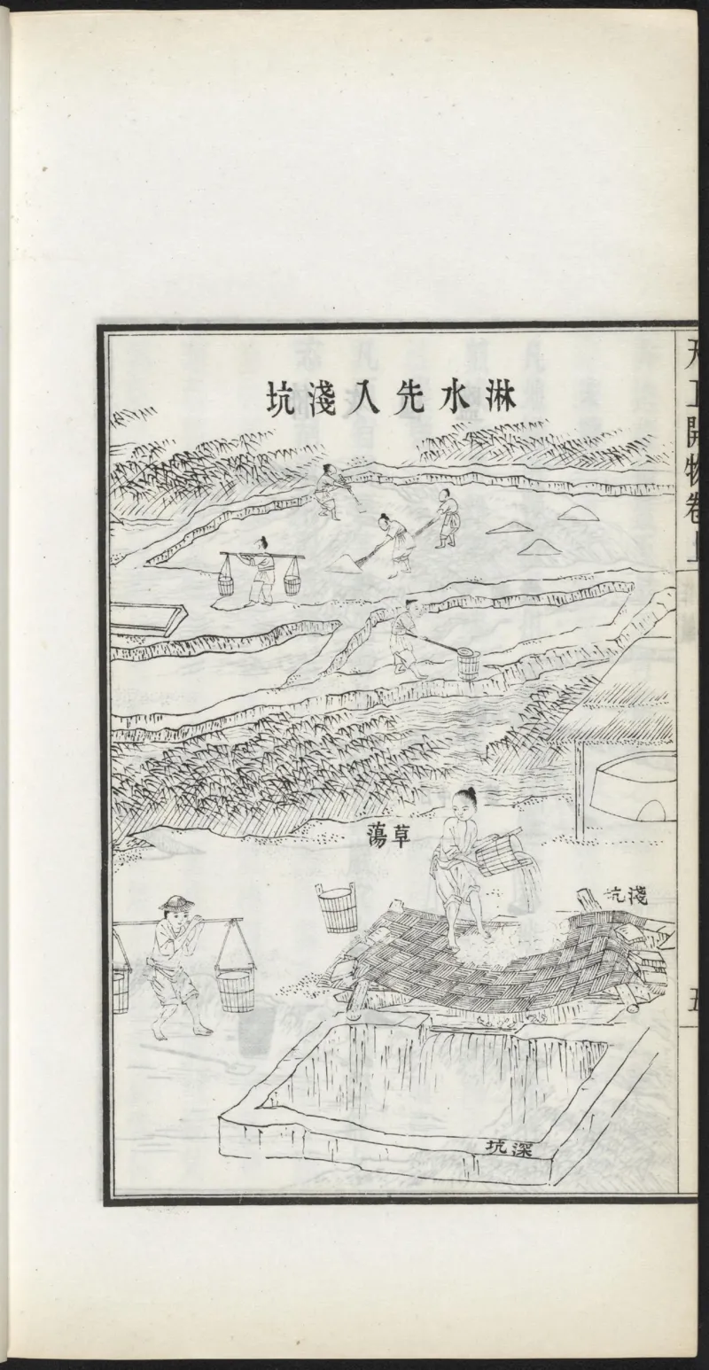 太阴少阴和阙阴_绝版书_天涯系列_t涯_绝版古籍电子书合集（13大类）_医书类