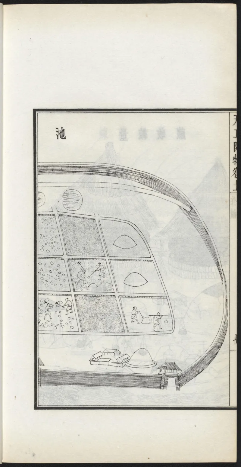 太阴少阴和阙阴_绝版书_天涯系列_t涯_绝版古籍电子书合集（13大类）_医书类