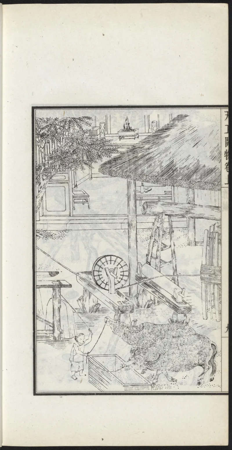 太阴少阴和阙阴_绝版书_天涯系列_t涯_绝版古籍电子书合集（13大类）_医书类