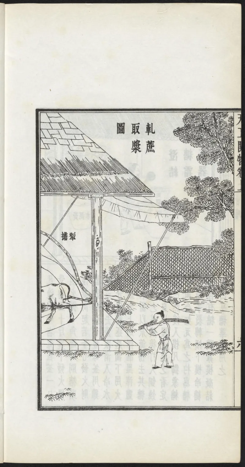 太阴少阴和阙阴_绝版书_天涯系列_t涯_绝版古籍电子书合集（13大类）_医书类