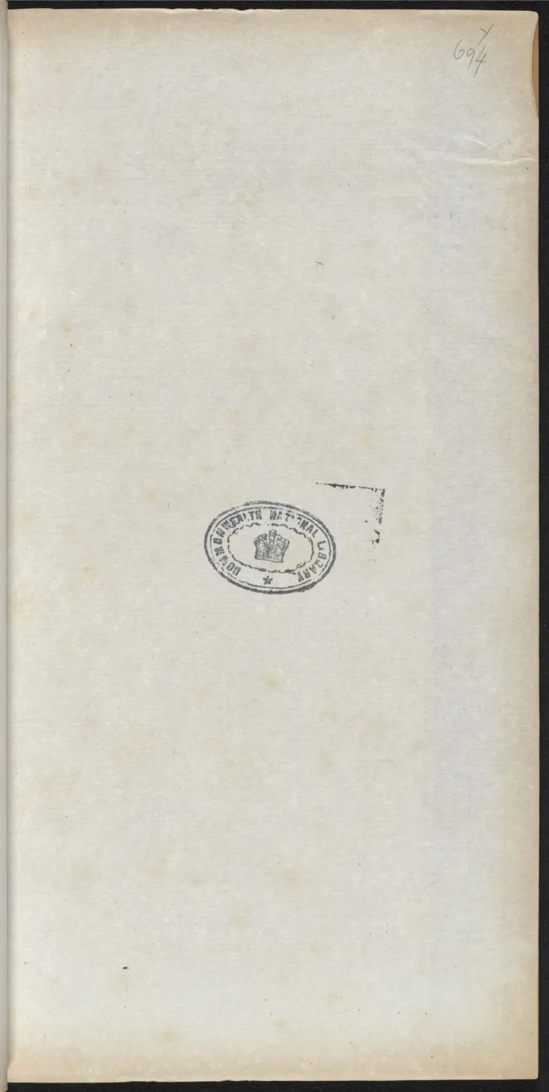 太阴少阴和阙阴_绝版书_天涯系列_t涯_绝版古籍电子书合集（13大类）_医书类