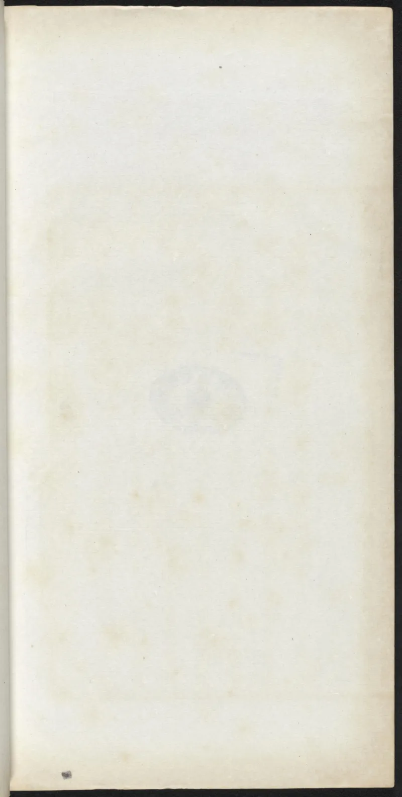 太阴少阴和阙阴_绝版书_天涯系列_t涯_绝版古籍电子书合集（13大类）_医书类