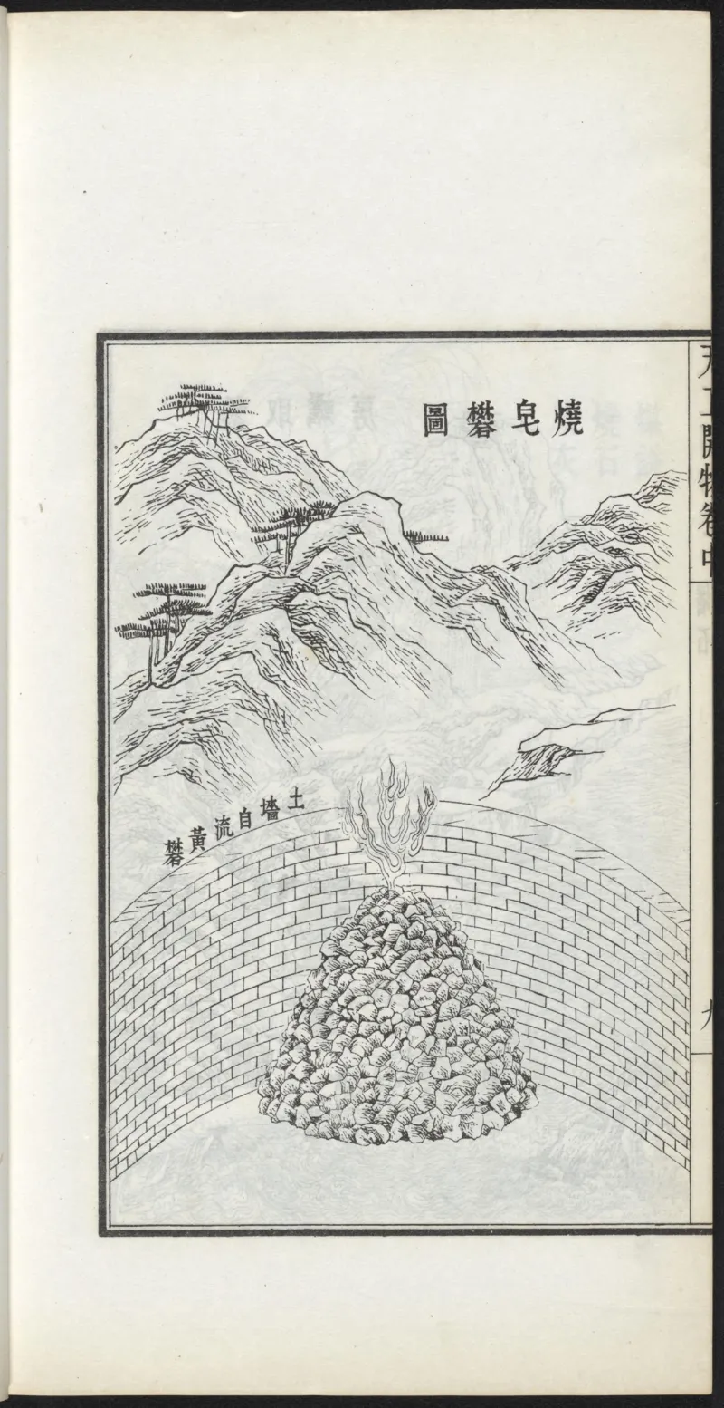 太阴少阴和阙阴_绝版书_天涯系列_t涯_绝版古籍电子书合集（13大类）_医书类