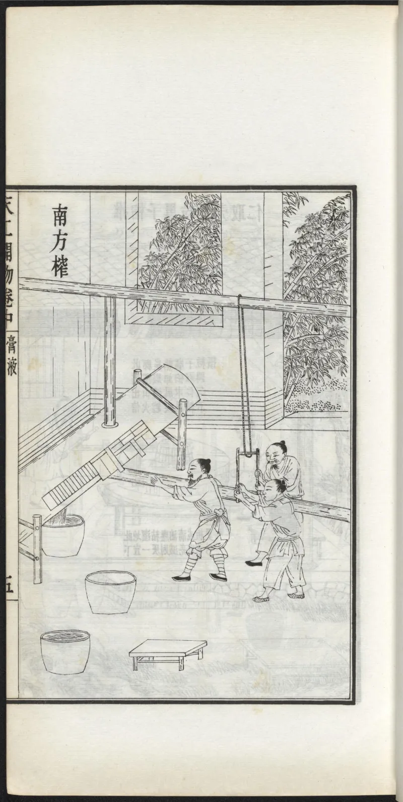 太阴少阴和阙阴_绝版书_天涯系列_t涯_绝版古籍电子书合集（13大类）_医书类