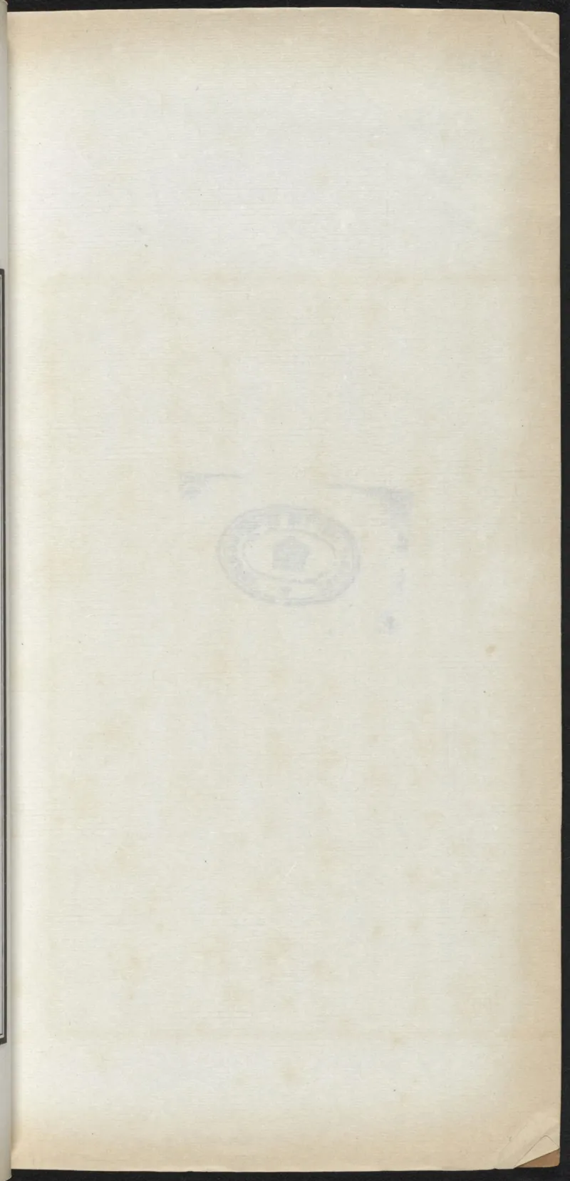 太阴少阴和阙阴_绝版书_天涯系列_t涯_绝版古籍电子书合集（13大类）_医书类