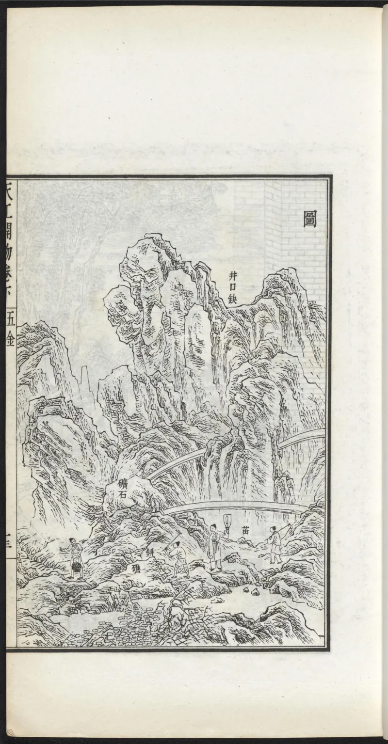 太阴少阴和阙阴_绝版书_天涯系列_t涯_绝版古籍电子书合集（13大类）_医书类