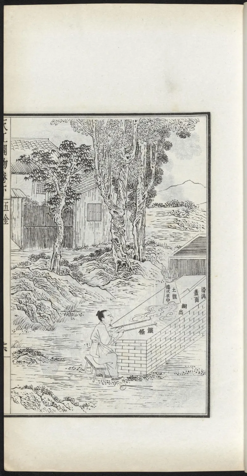 太阴少阴和阙阴_绝版书_天涯系列_t涯_绝版古籍电子书合集（13大类）_医书类