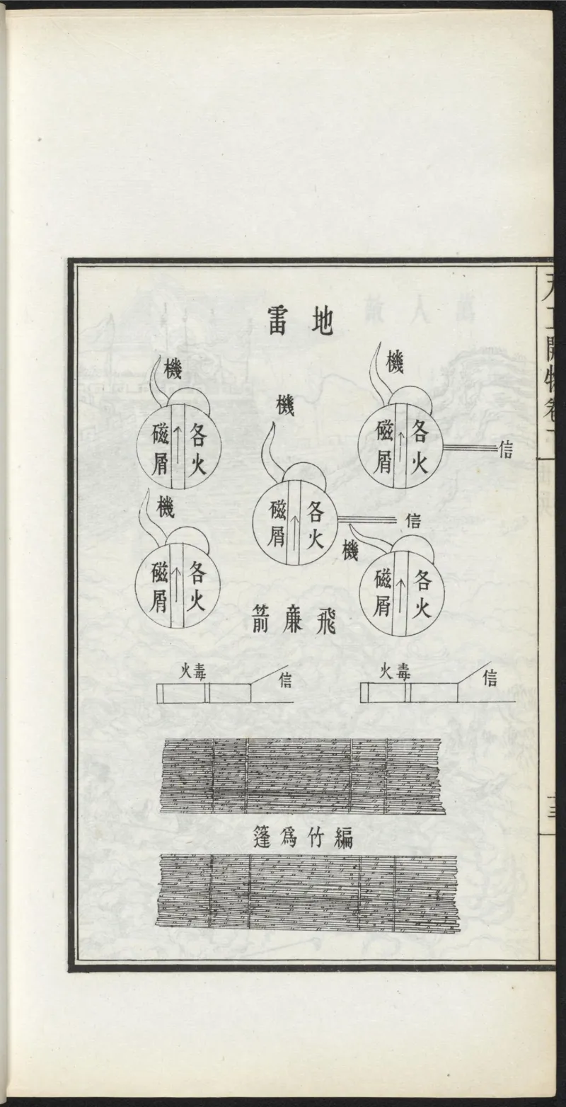 太阴少阴和阙阴_绝版书_天涯系列_t涯_绝版古籍电子书合集（13大类）_医书类
