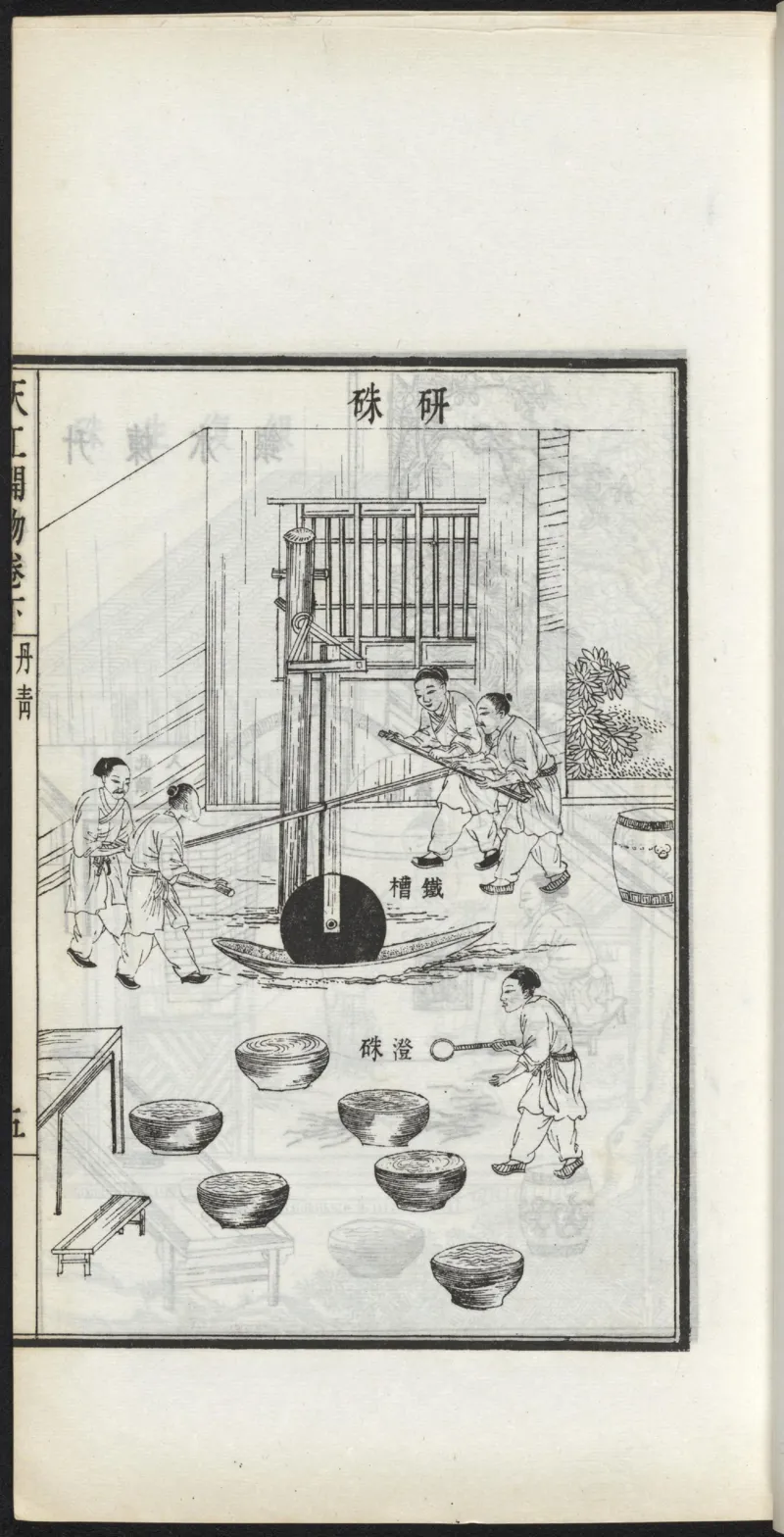 太阴少阴和阙阴_绝版书_天涯系列_t涯_绝版古籍电子书合集（13大类）_医书类