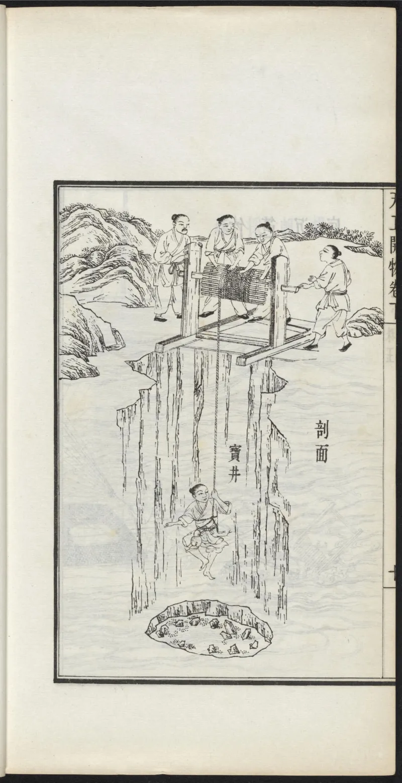 太阴少阴和阙阴_绝版书_天涯系列_t涯_绝版古籍电子书合集（13大类）_医书类