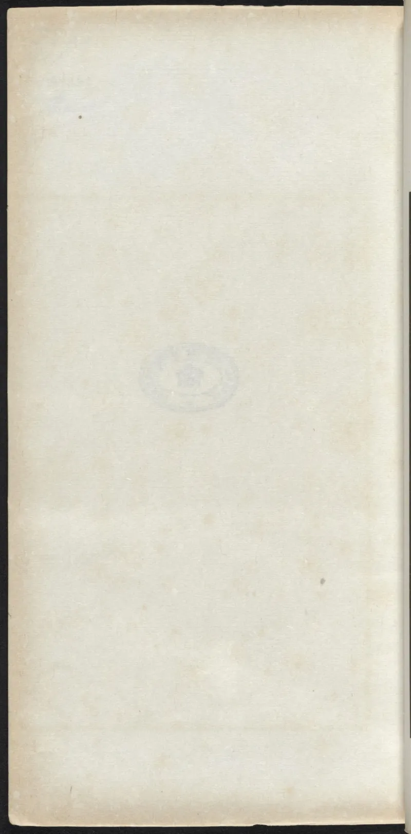 太阴少阴和阙阴_绝版书_天涯系列_t涯_绝版古籍电子书合集（13大类）_医书类