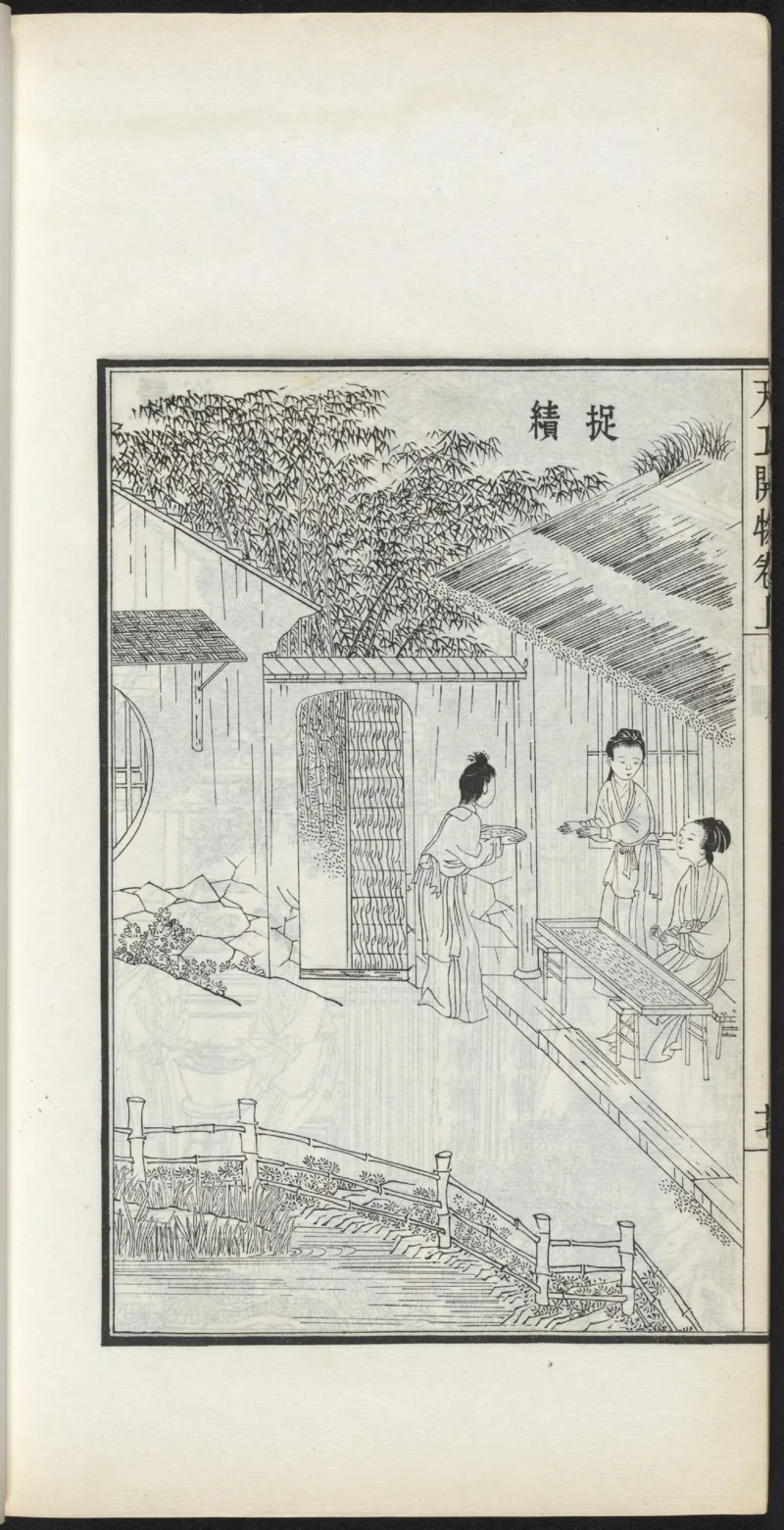 太阴少阴和阙阴_绝版书_天涯系列_t涯_绝版古籍电子书合集（13大类）_医书类