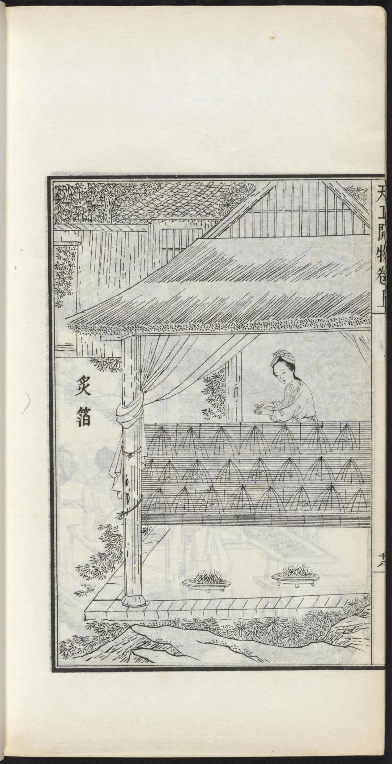 太阴少阴和阙阴_绝版书_天涯系列_t涯_绝版古籍电子书合集（13大类）_医书类