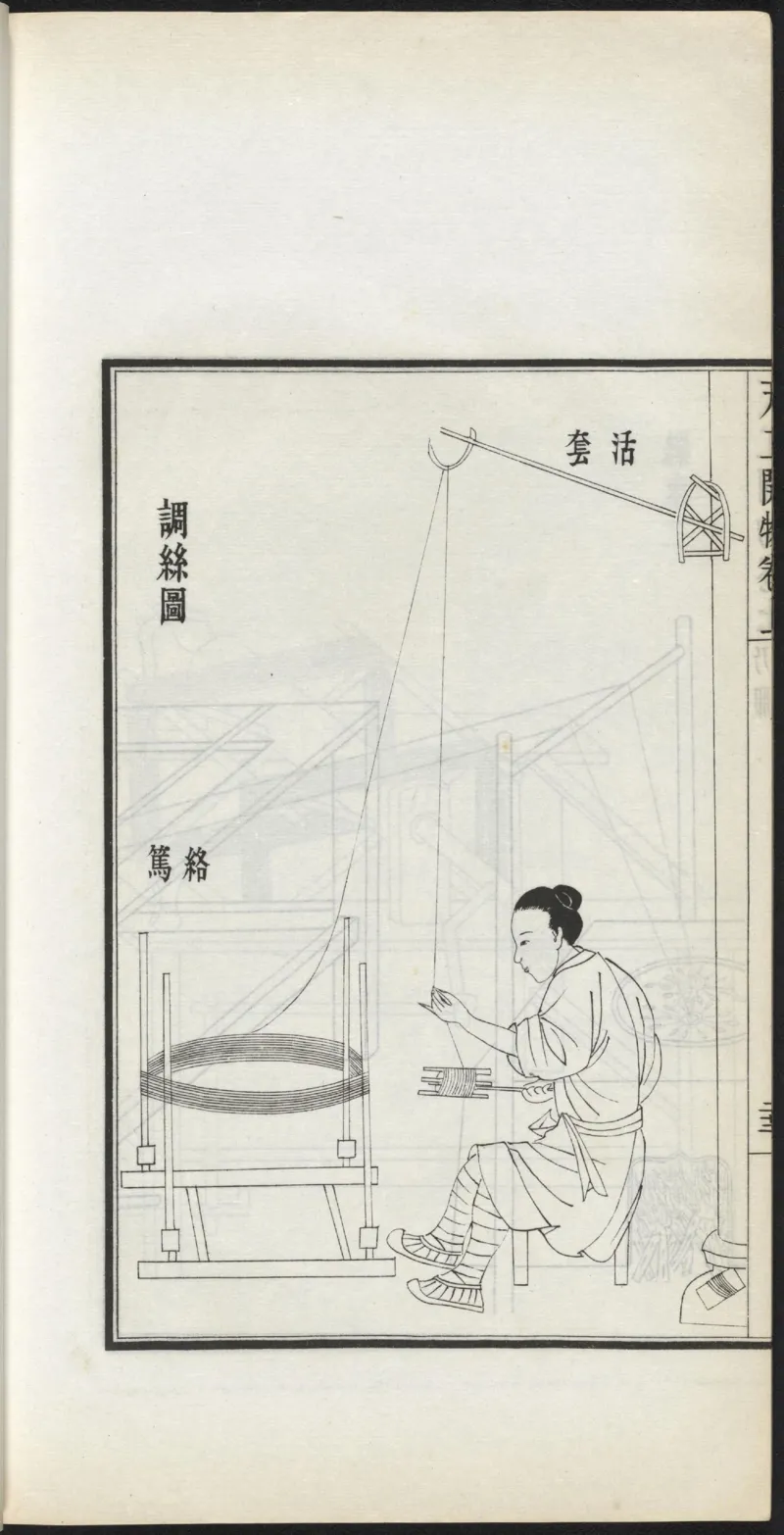 太阴少阴和阙阴_绝版书_天涯系列_t涯_绝版古籍电子书合集（13大类）_医书类