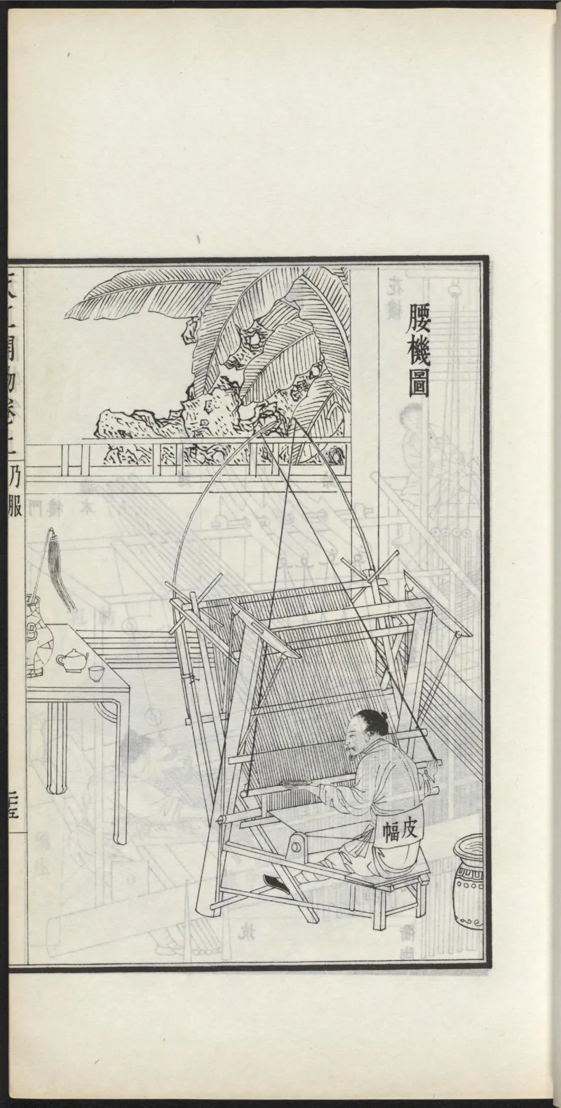 太阴少阴和阙阴_绝版书_天涯系列_t涯_绝版古籍电子书合集（13大类）_医书类