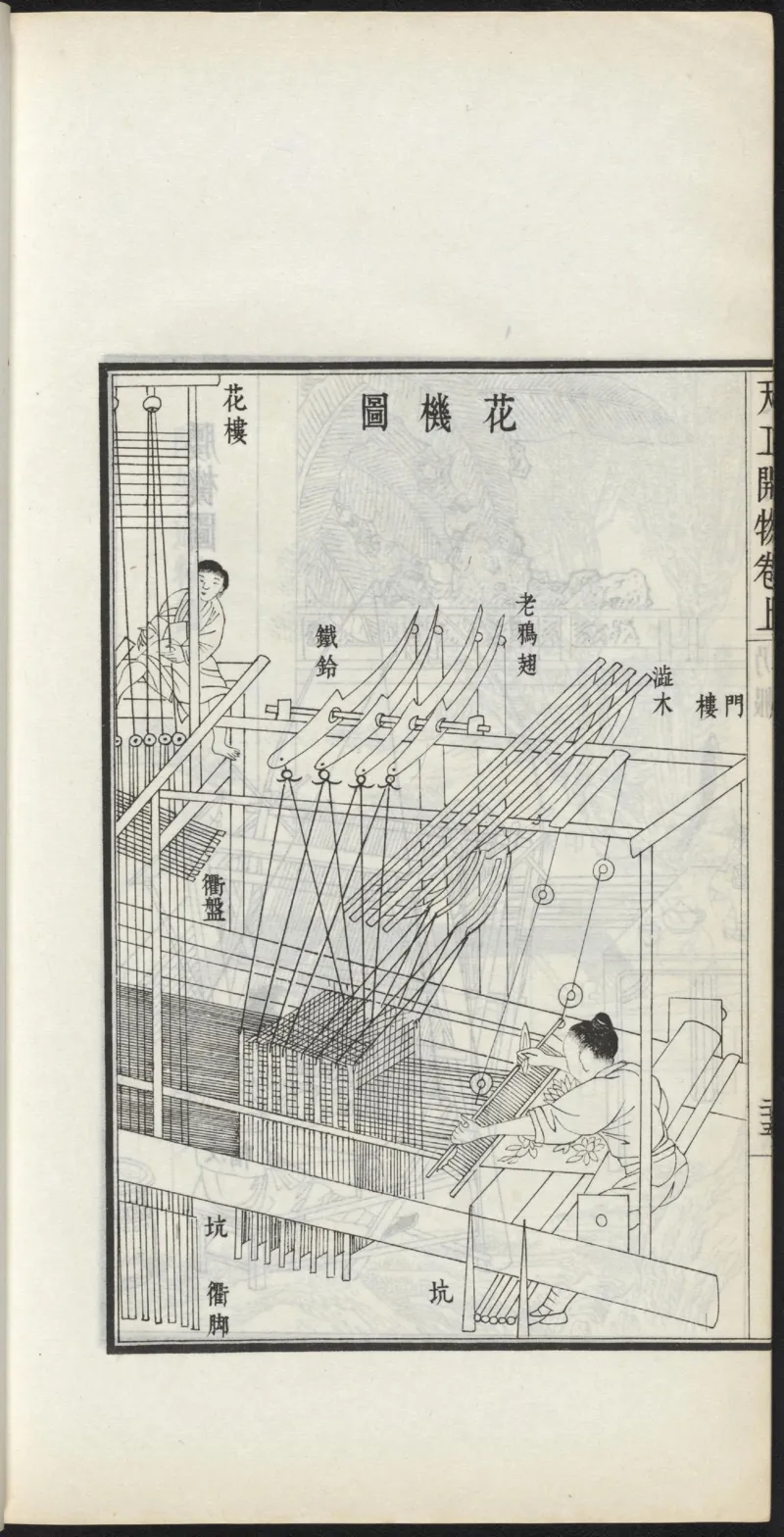 太阴少阴和阙阴_绝版书_天涯系列_t涯_绝版古籍电子书合集（13大类）_医书类