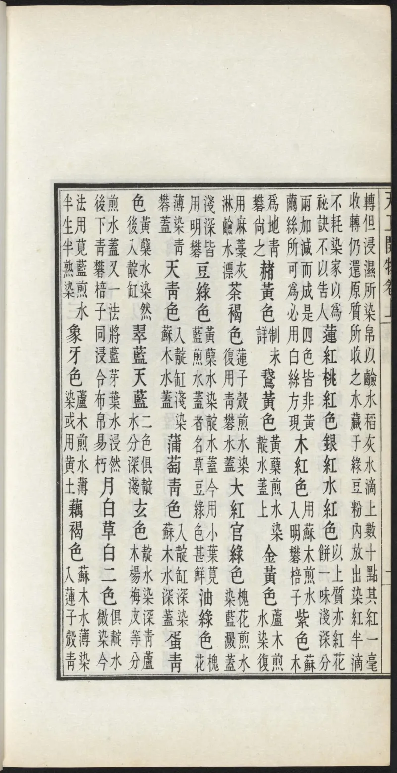 太阴少阴和阙阴_绝版书_天涯系列_t涯_绝版古籍电子书合集（13大类）_医书类