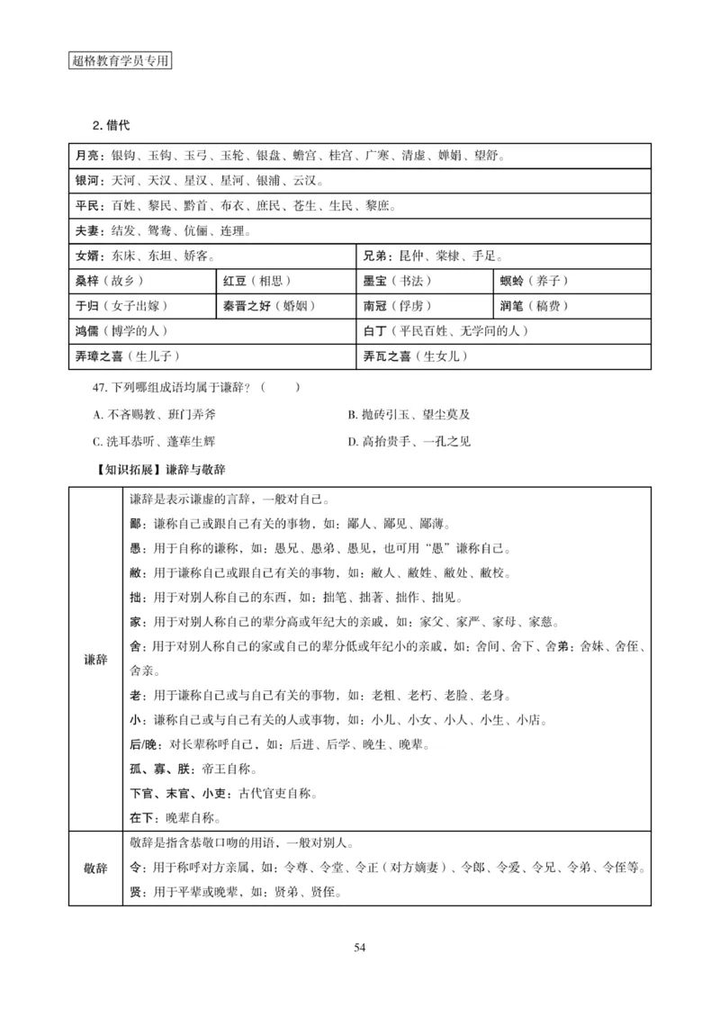 政治理论考前冲刺课_2026考公资料_（05）超格_行测申论2025超格合集(行测&申论&政治理论)_常识2025超格常识判断全家桶（含政治理论冲刺）_00.电子讲义