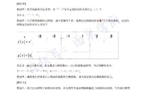 22年上-高中数学-真题及答案解析_教资_25下资料合集二_25下最新科三知识点汇编+思维导图-高中_08.数学_02.历年真题