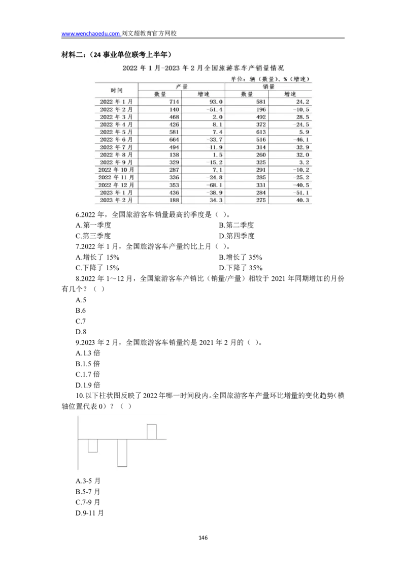 数量+资料省考通用刷题讲义&mdash;&mdash;李威猛_2026考公资料_（08）刘文超&威猛公考（阿里木江）_2025合集_最新2025多省联考299全程班（含广东）&mdash;文超教育&威猛公考⭐⭐⭐_电子讲义汇总