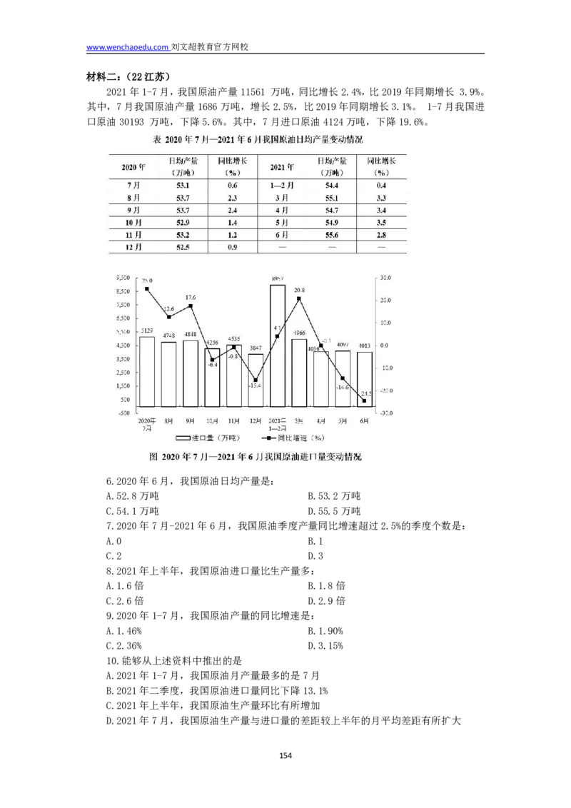 数量+资料省考通用刷题讲义&mdash;&mdash;李威猛_2026考公资料_（08）刘文超&威猛公考（阿里木江）_2025合集_最新2025多省联考299全程班（含广东）&mdash;文超教育&威猛公考⭐⭐⭐_电子讲义汇总