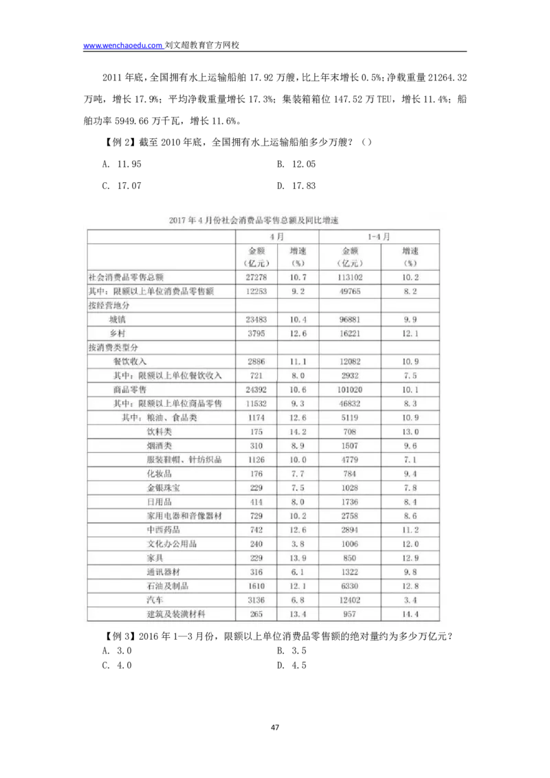 数量+资料省考通用刷题讲义&mdash;&mdash;李威猛_2026考公资料_（08）刘文超&威猛公考（阿里木江）_2025合集_最新2025多省联考299全程班（含广东）&mdash;文超教育&威猛公考⭐⭐⭐_电子讲义汇总