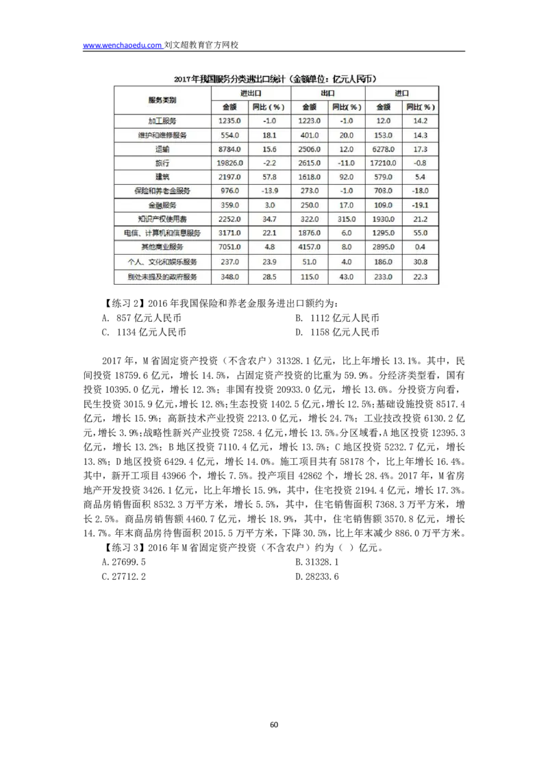 数量+资料省考通用刷题讲义&mdash;&mdash;李威猛_2026考公资料_（08）刘文超&威猛公考（阿里木江）_2025合集_最新2025多省联考299全程班（含广东）&mdash;文超教育&威猛公考⭐⭐⭐_电子讲义汇总