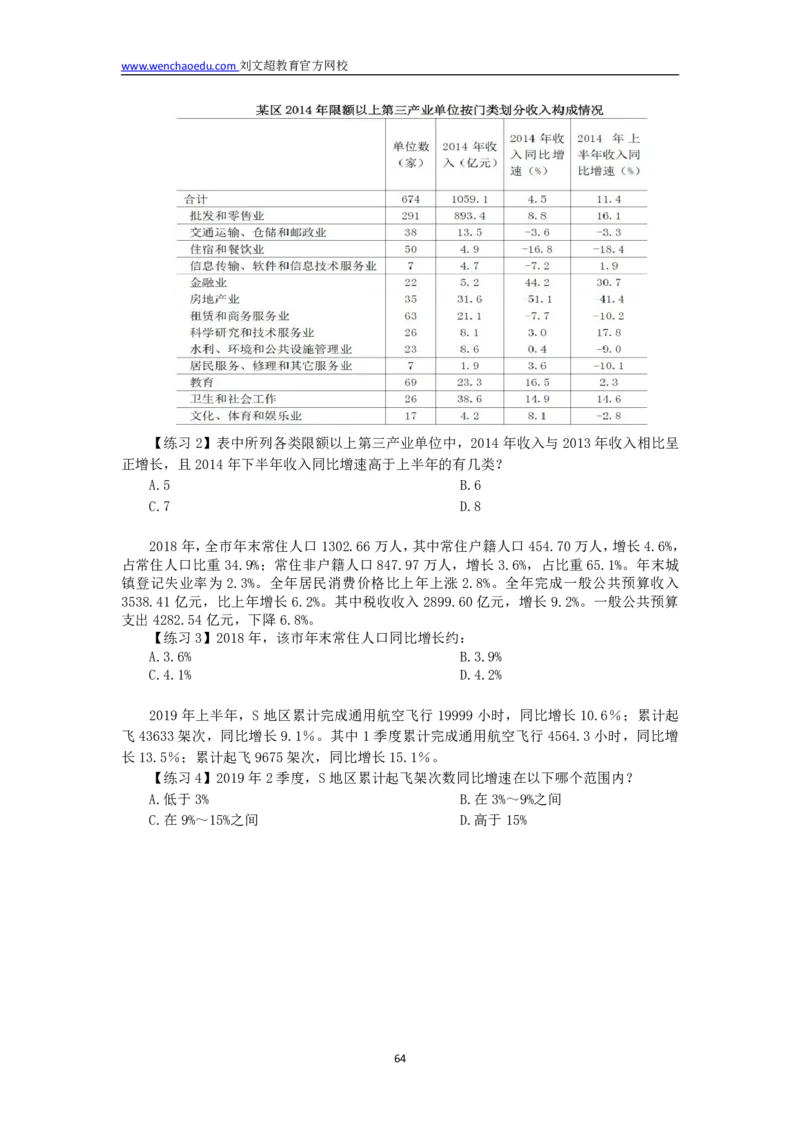 数量+资料省考通用刷题讲义&mdash;&mdash;李威猛_2026考公资料_（08）刘文超&威猛公考（阿里木江）_2025合集_最新2025多省联考299全程班（含广东）&mdash;文超教育&威猛公考⭐⭐⭐_电子讲义汇总