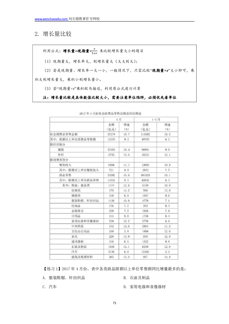 数量+资料省考通用刷题讲义&mdash;&mdash;李威猛_2026考公资料_（08）刘文超&威猛公考（阿里木江）_2025合集_最新2025多省联考299全程班（含广东）&mdash;文超教育&威猛公考⭐⭐⭐_电子讲义汇总