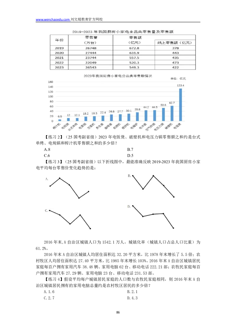 数量+资料省考通用刷题讲义&mdash;&mdash;李威猛_2026考公资料_（08）刘文超&威猛公考（阿里木江）_2025合集_最新2025多省联考299全程班（含广东）&mdash;文超教育&威猛公考⭐⭐⭐_电子讲义汇总